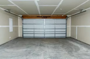 1078 Holton Ave, Brainerd, MN 56401 - Photo 37