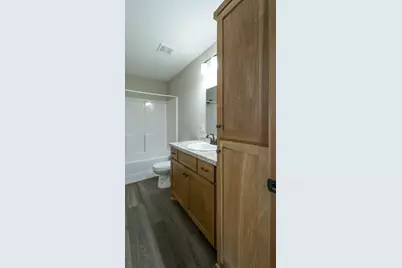 1078 Holton Ave, Brainerd, MN 56401 - Photo 29