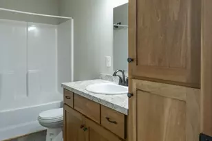 1078 Holton Ave, Brainerd, MN 56401 - Photo 29