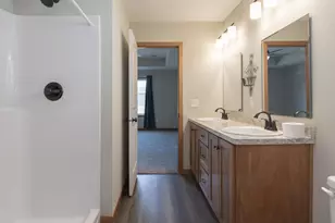 1078 Holton Ave, Brainerd, MN 56401 - Photo 29