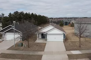 1078 Holton Ave, Brainerd, MN 56401 - Photo 1