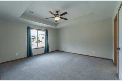 1078 Holton Ave, Brainerd, MN 56401 - Photo 21