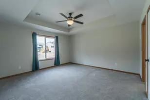 1078 Holton Ave, Brainerd, MN 56401 - Photo 21