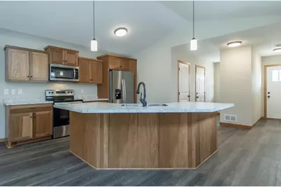 1078 Holton Ave, Brainerd, MN 56401 - Photo 11