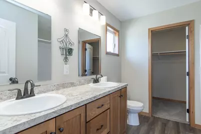 1078 Holton Ave, Brainerd, MN 56401 - Photo 25