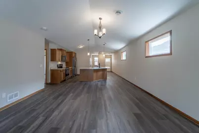 1078 Holton Ave, Brainerd, MN 56401 - Photo 17