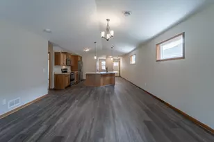 1078 Holton Ave, Brainerd, MN 56401 - Photo 17