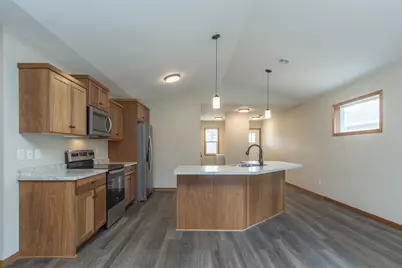 1078 Holton Ave, Brainerd, MN 56401 - Photo 7