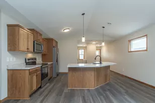 1078 Holton Ave, Brainerd, MN 56401 - Photo 7