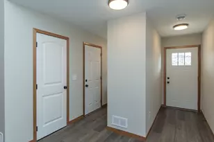 1078 Holton Ave, Brainerd, MN 56401 - Photo 31
