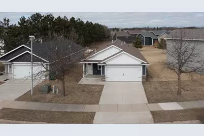 1078 Holton Ave, Brainerd, MN 56401 - Photo 37