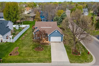 12120 87th Avenue N, Maple Grove, MN 55369 - Photo 39