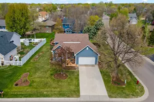 12120 87th Ave N, Maple Grove, MN 55369 - Photo 39