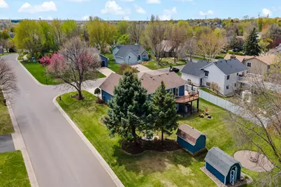12120 87th Avenue N, Maple Grove, MN 55369 - Photo 41
