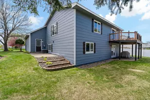 12120 87th Ave N, Maple Grove, MN 55369 - Photo 37
