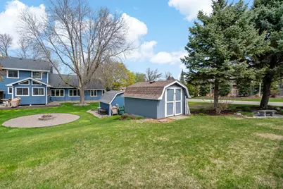 12120 87th Avenue N, Maple Grove, MN 55369 - Photo 47