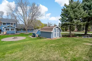 12120 87th Ave N, Maple Grove, MN 55369 - Photo 47