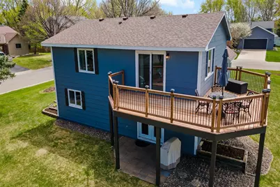 12120 87th Avenue N, Maple Grove, MN 55369 - Photo 43