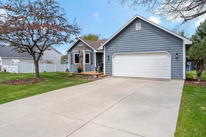 12120 87th Avenue N, Maple Grove, MN 55369 - Photo 35