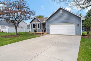 12120 87th Ave N, Maple Grove, MN 55369 - Photo 35