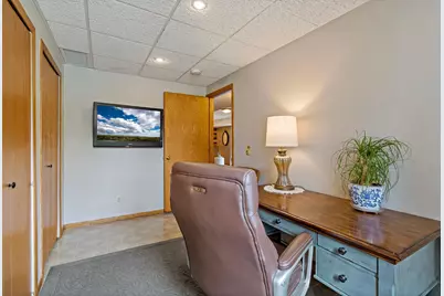 12120 87th Avenue N, Maple Grove, MN 55369 - Photo 31