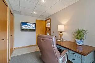 12120 87th Ave N, Maple Grove, MN 55369 - Photo 31