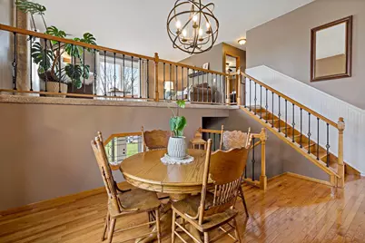 12120 87th Avenue N, Maple Grove, MN 55369 - Photo 13