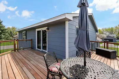 12120 87th Avenue N, Maple Grove, MN 55369 - Photo 33