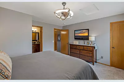 12120 87th Avenue N, Maple Grove, MN 55369 - Photo 21