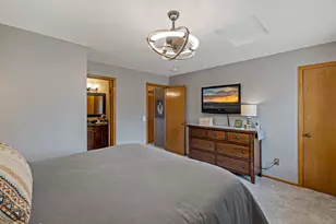 12120 87th Ave N, Maple Grove, MN 55369 - Photo 21