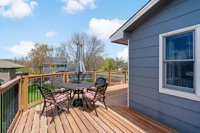 12120 87th Avenue N, Maple Grove, MN 55369 - Photo 45