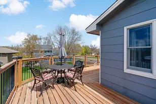 12120 87th Ave N, Maple Grove, MN 55369 - Photo 45