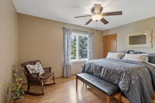 12120 87th Ave N, Maple Grove, MN 55369 - Photo 17