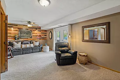 12120 87th Avenue N, Maple Grove, MN 55369 - Photo 23
