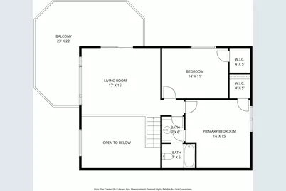 12120 87th Avenue N, Maple Grove, MN 55369 - Photo 55