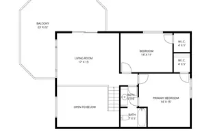 12120 87th Ave N, Maple Grove, MN 55369 - Photo 55