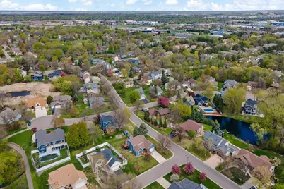 12120 87th Avenue N, Maple Grove, MN 55369 - Photo 51