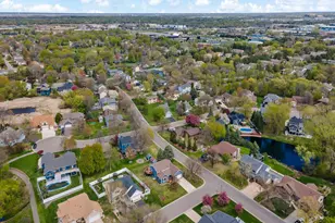 12120 87th Ave N, Maple Grove, MN 55369 - Photo 51