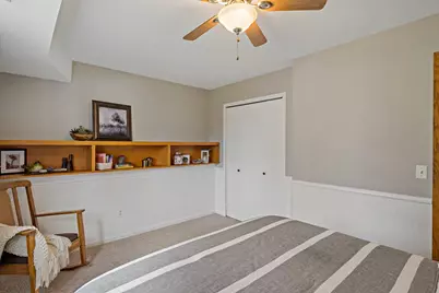 12120 87th Avenue N, Maple Grove, MN 55369 - Photo 29