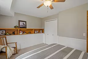 12120 87th Ave N, Maple Grove, MN 55369 - Photo 29