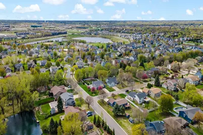 12120 87th Avenue N, Maple Grove, MN 55369 - Photo 53