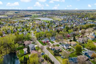 12120 87th Ave N, Maple Grove, MN 55369 - Photo 53
