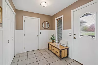 12120 87th Avenue N, Maple Grove, MN 55369 - Photo 5