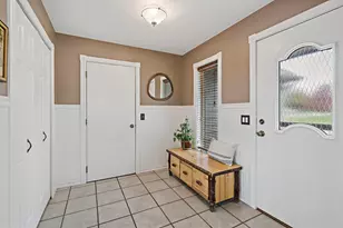 12120 87th Ave N, Maple Grove, MN 55369 - Photo 5