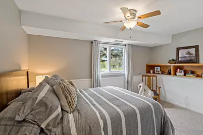 12120 87th Avenue N, Maple Grove, MN 55369 - Photo 27