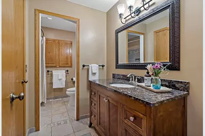 12120 87th Avenue N, Maple Grove, MN 55369 - Photo 19