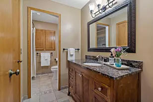 12120 87th Ave N, Maple Grove, MN 55369 - Photo 19