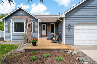 12120 87th Avenue N, Maple Grove, MN 55369 - Photo 3