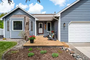 12120 87th Ave N, Maple Grove, MN 55369 - Photo 3