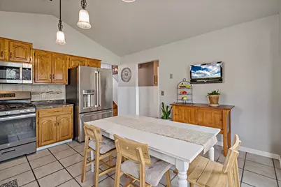 12120 87th Avenue N, Maple Grove, MN 55369 - Photo 11